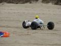 gal/Testival Beachshop/_thb_DSC06200.JPG